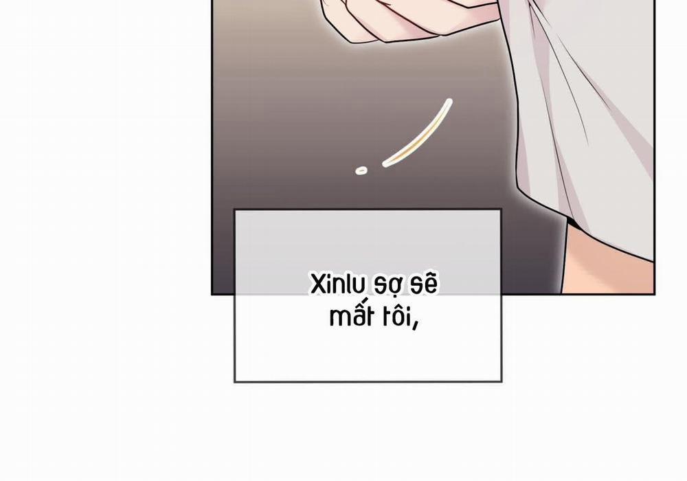 Passion Bl 62 trang 194