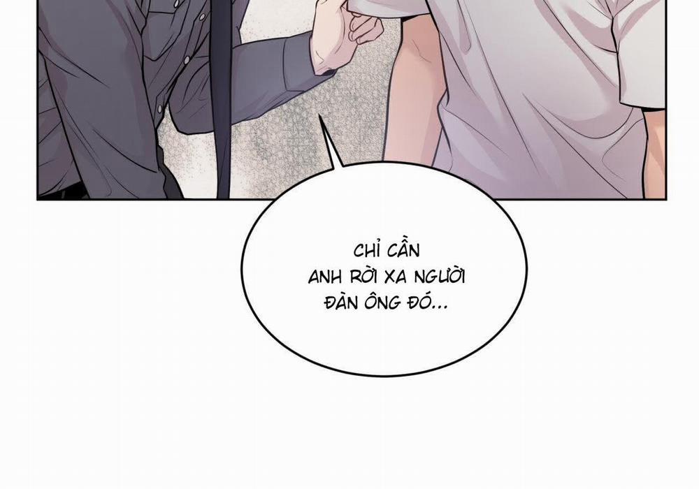 Passion Bl 62 trang 198