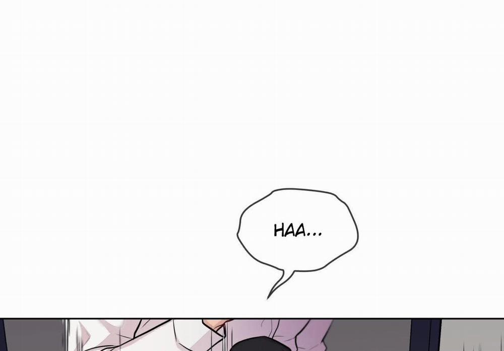 Passion Bl 62 trang 20