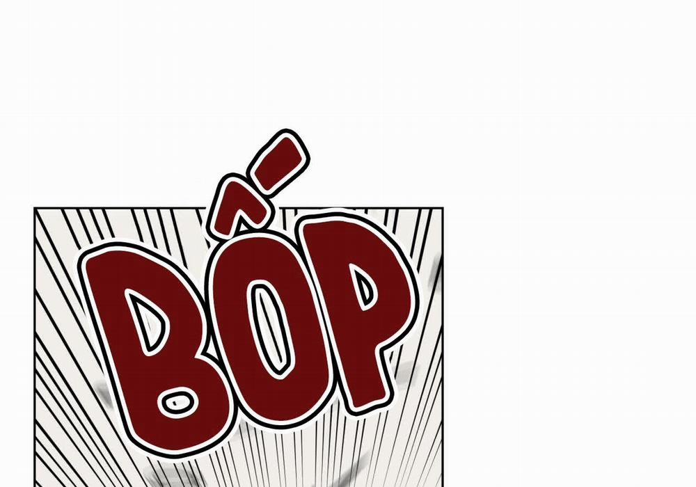 Passion Bl 62 trang 209