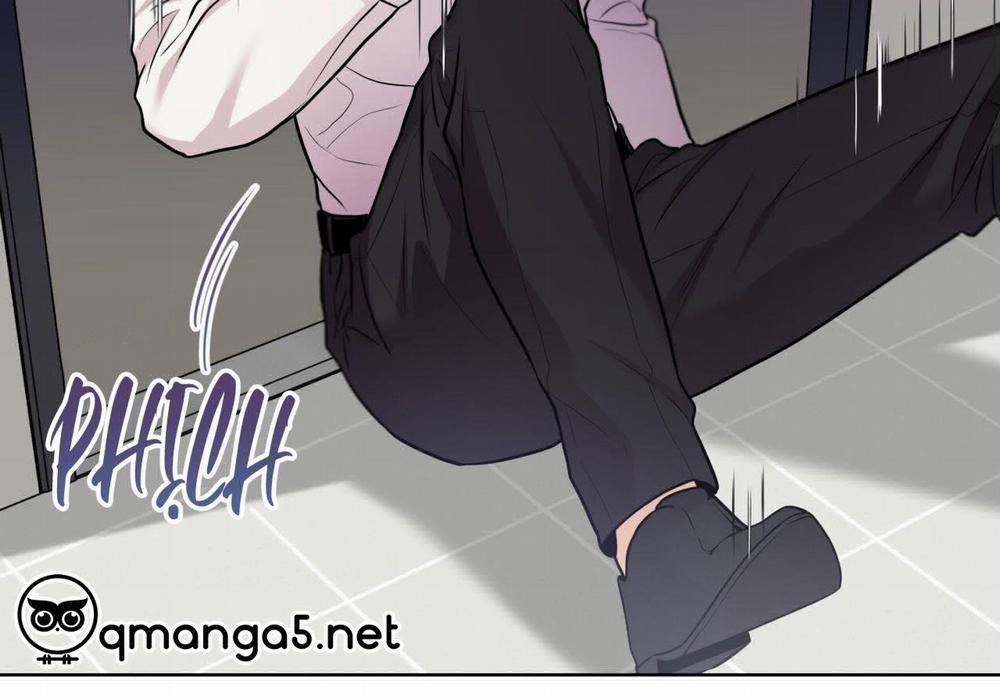 Passion Bl 62 trang 21