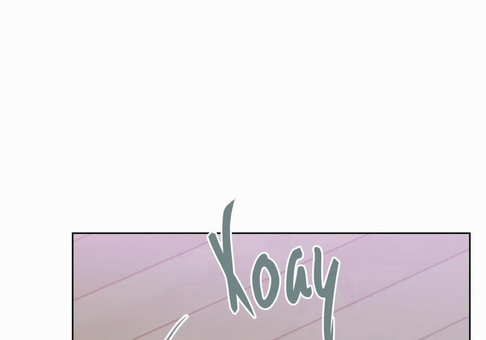 Passion Bl 62 trang 214