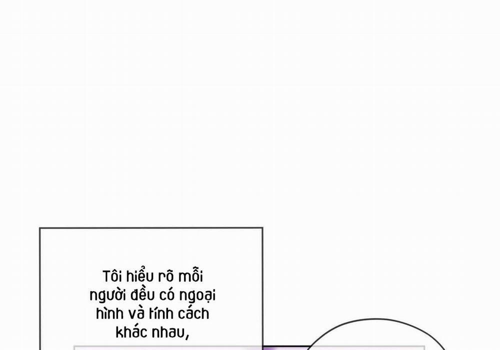 Passion Bl 62 trang 218