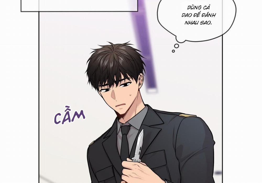 Passion Bl 62 trang 219