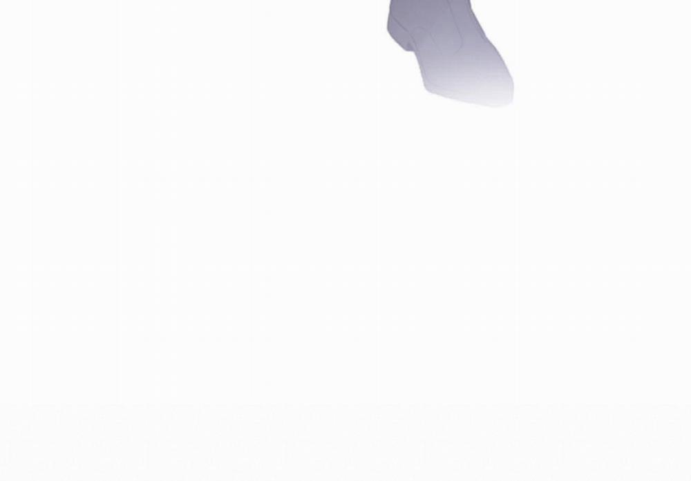 Passion Bl 62 trang 26