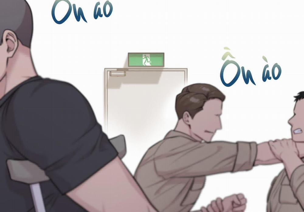 Passion Bl 62 trang 32