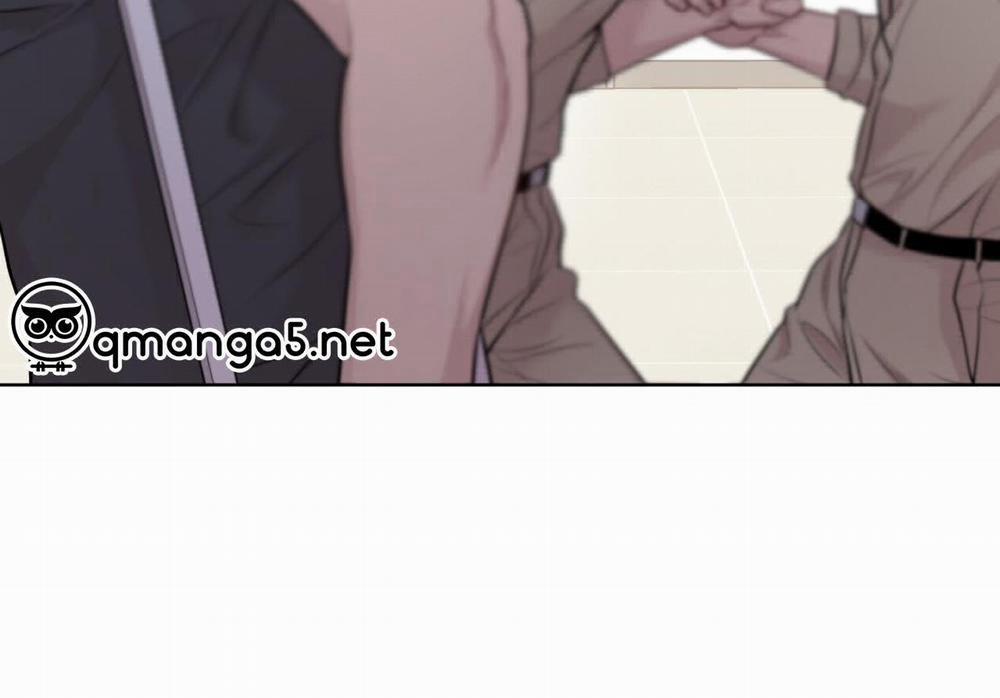 Passion Bl 62 trang 33