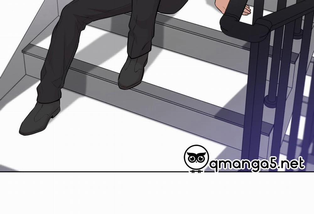 Passion Bl 62 trang 38