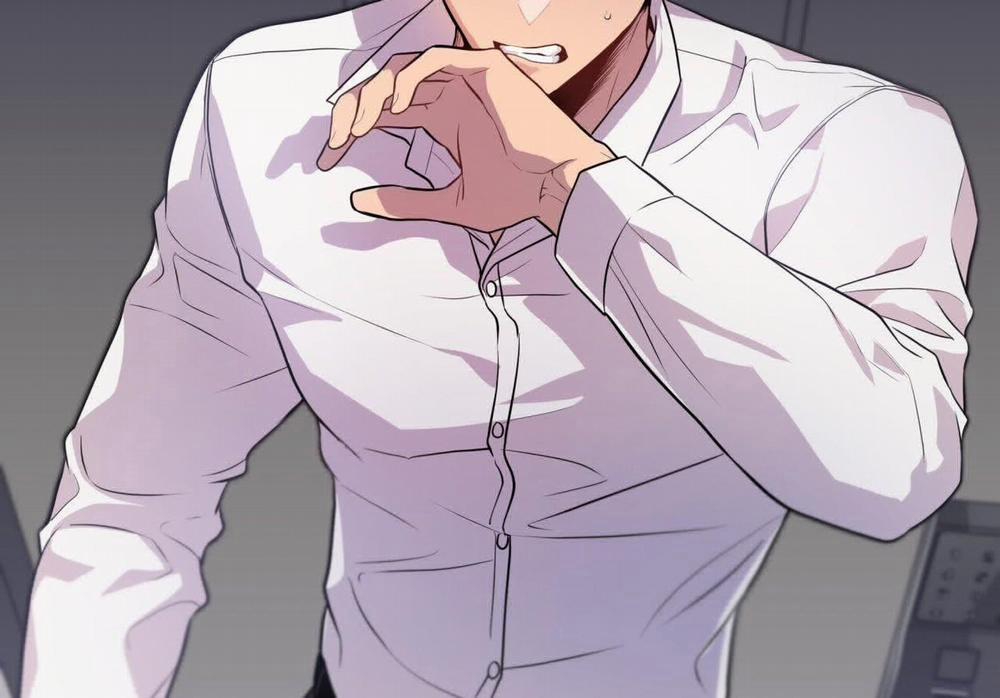 Passion Bl 62 trang 4