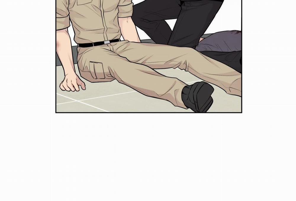 Passion Bl 62 trang 42