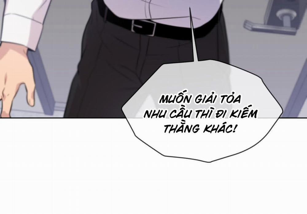 Passion Bl 62 trang 5