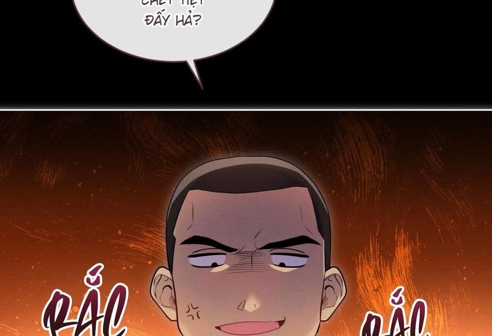 Passion Bl 62 trang 53