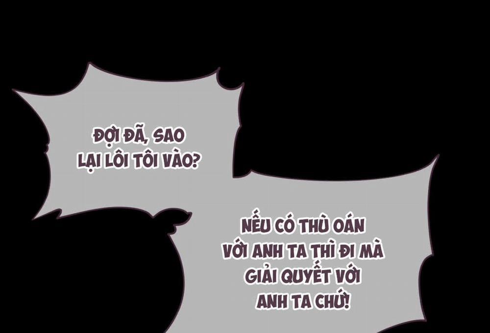 Passion Bl 62 trang 56