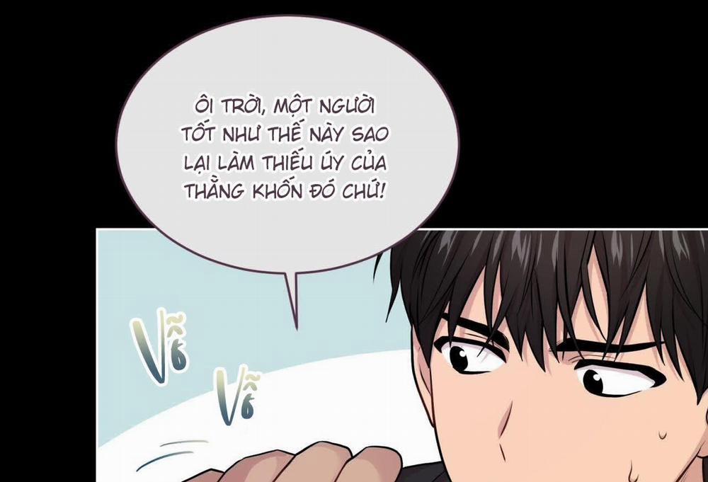 Passion Bl 62 trang 64