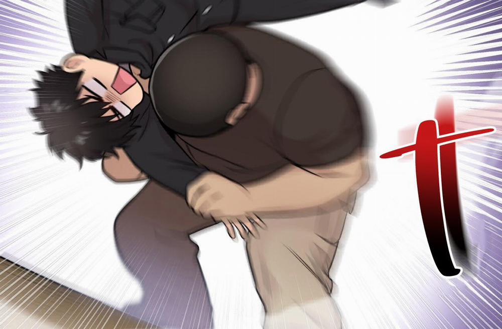 Passion Bl 62 trang 68