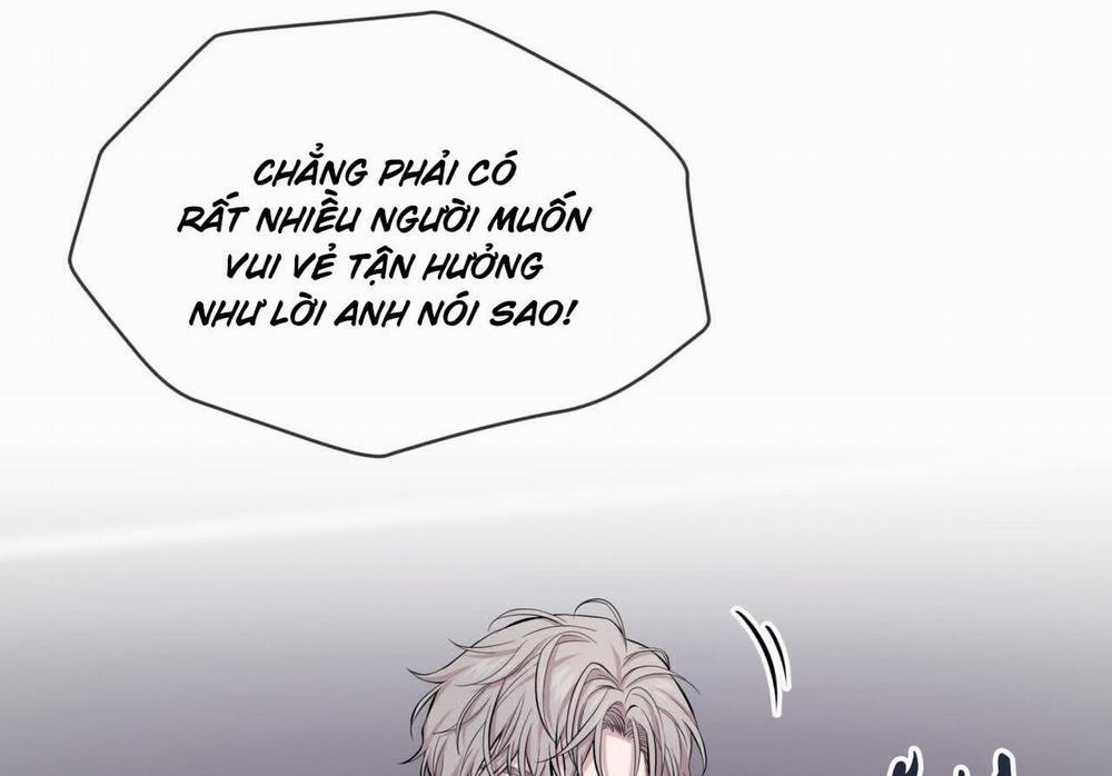 Passion Bl 62 trang 7