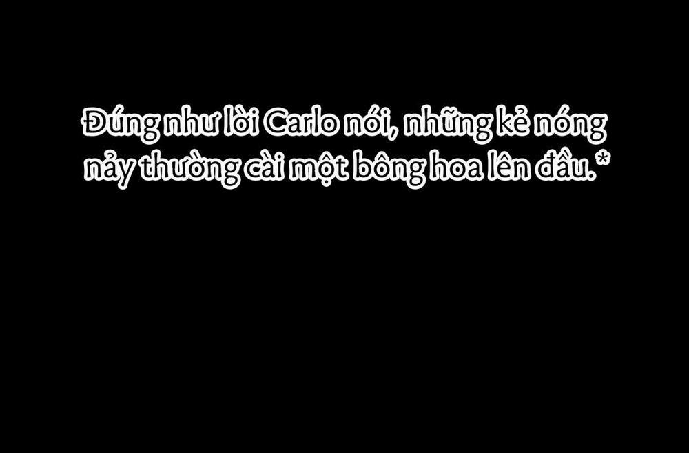 Passion Bl 62 trang 70