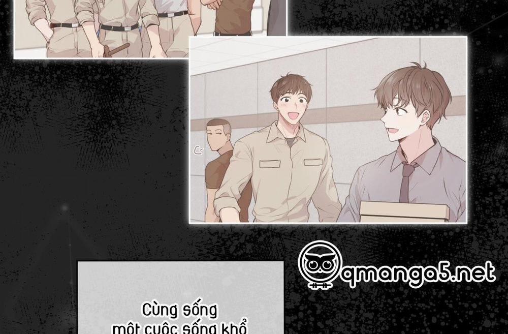 Passion Bl 62 trang 77