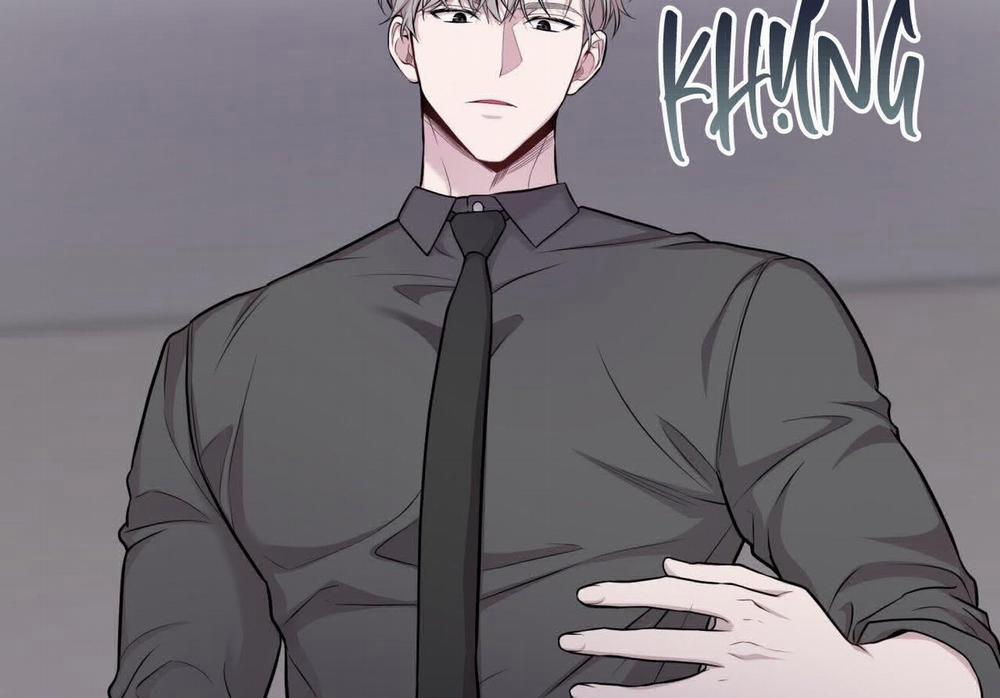 Passion Bl 62 trang 8