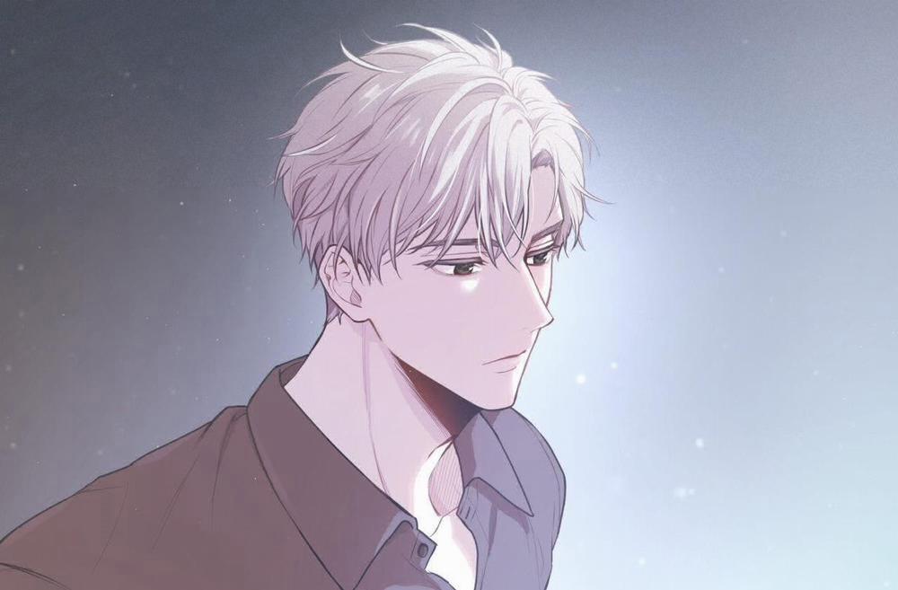 Passion Bl 62 trang 82