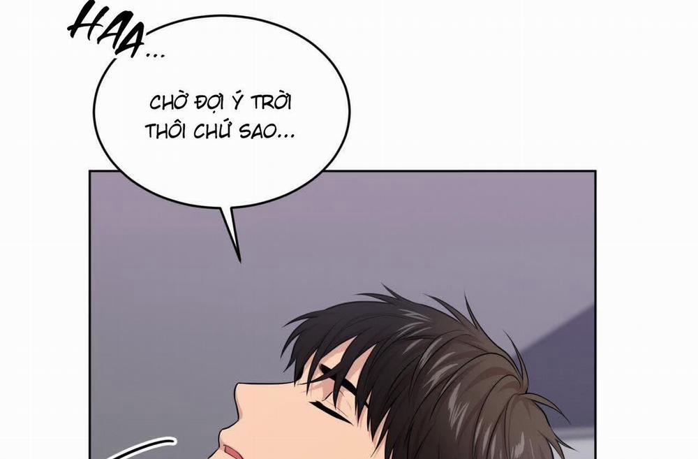 Passion Bl 62 trang 89