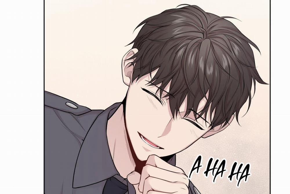 Passion Bl 62 trang 98