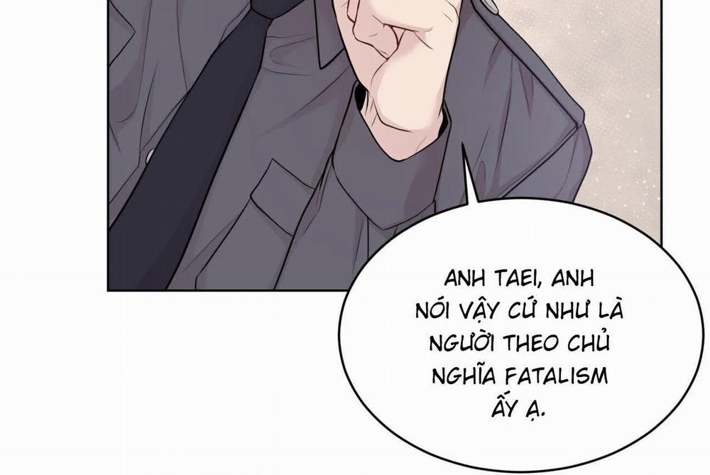 Passion Bl 62 trang 99