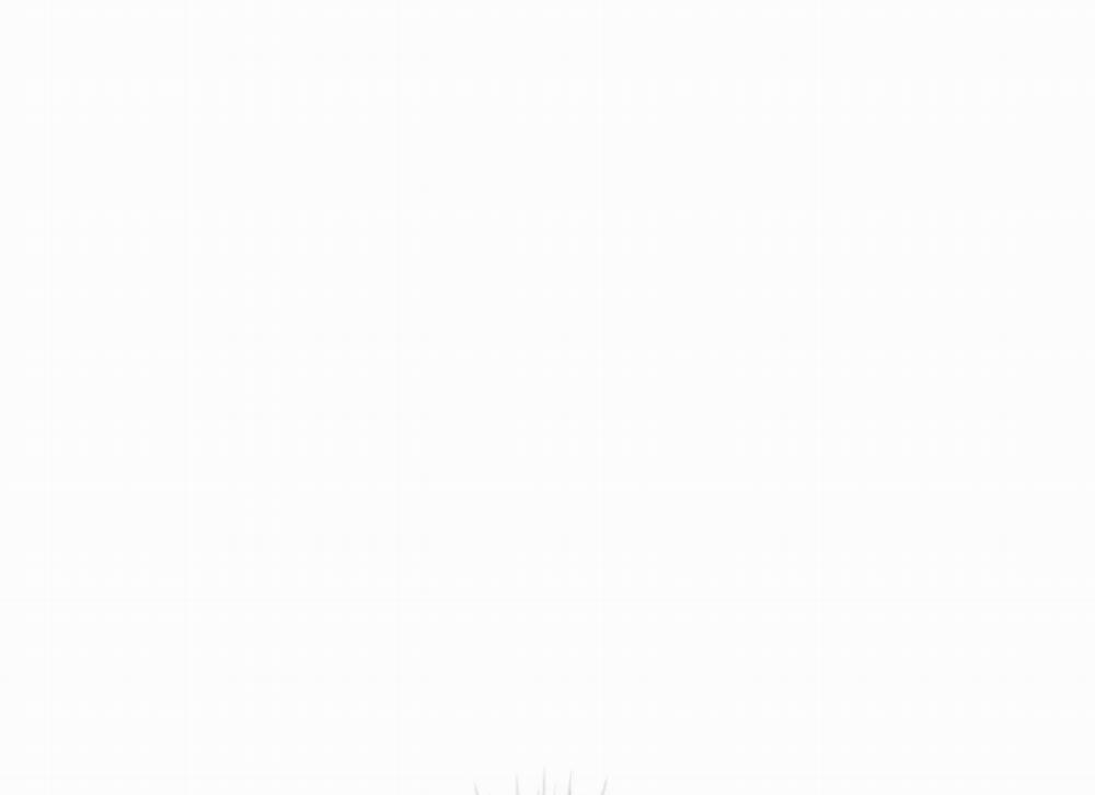 Passion Bl 63 trang 102