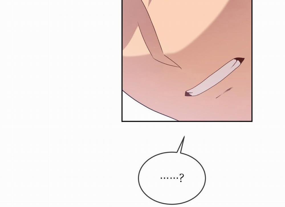 Passion Bl 63 trang 106