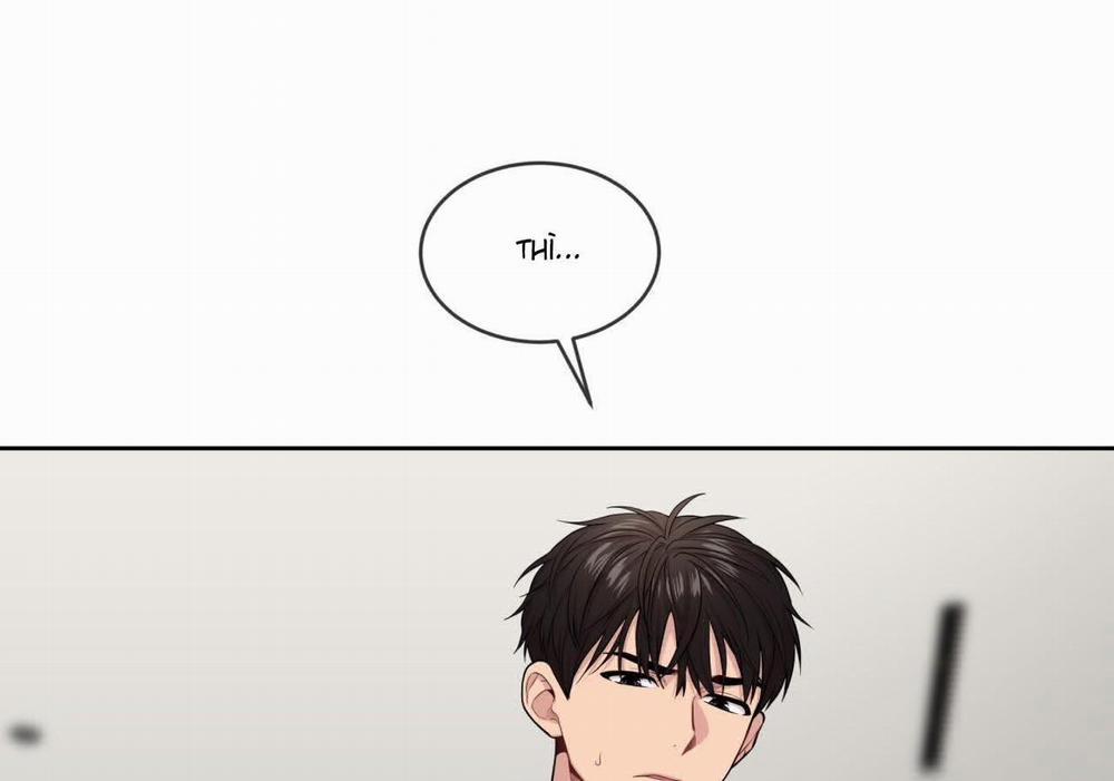 Passion Bl 63 trang 11