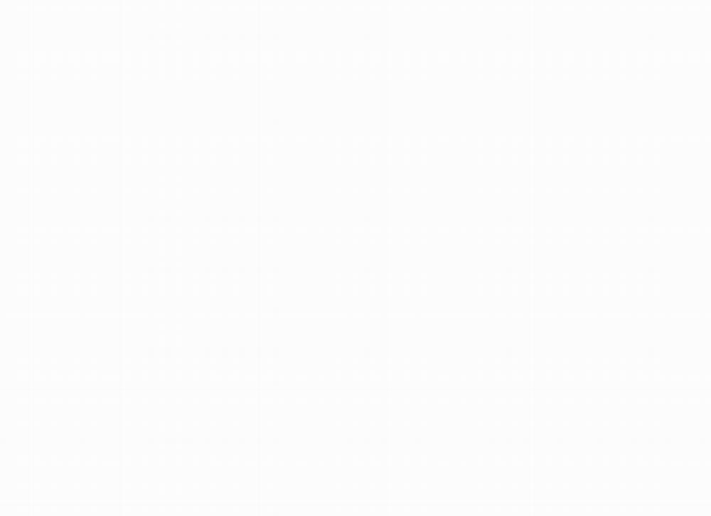 Passion Bl 63 trang 114