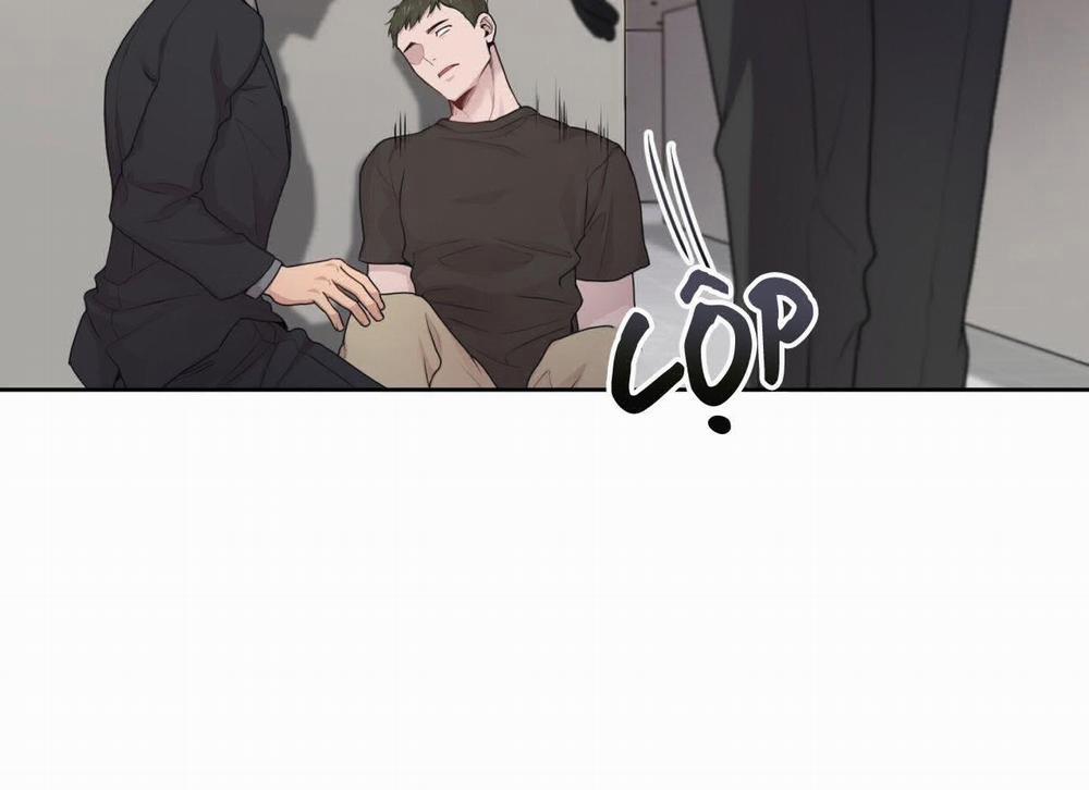 Passion Bl 63 trang 116