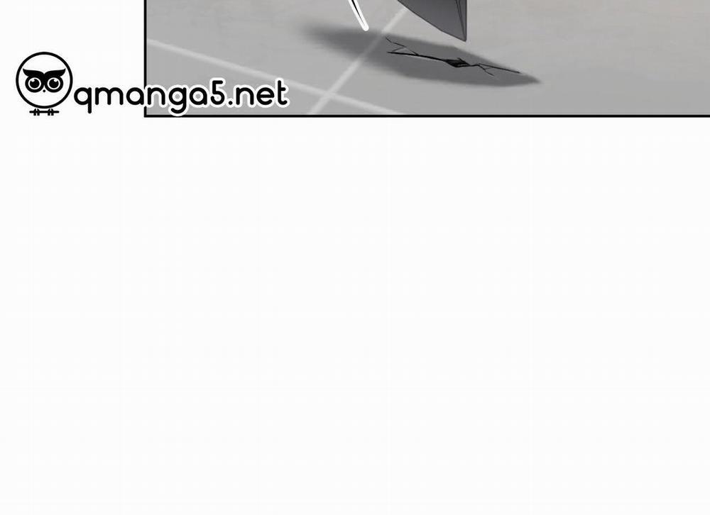 Passion Bl 63 trang 118