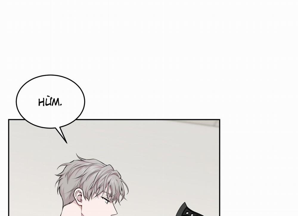 Passion Bl 63 trang 119