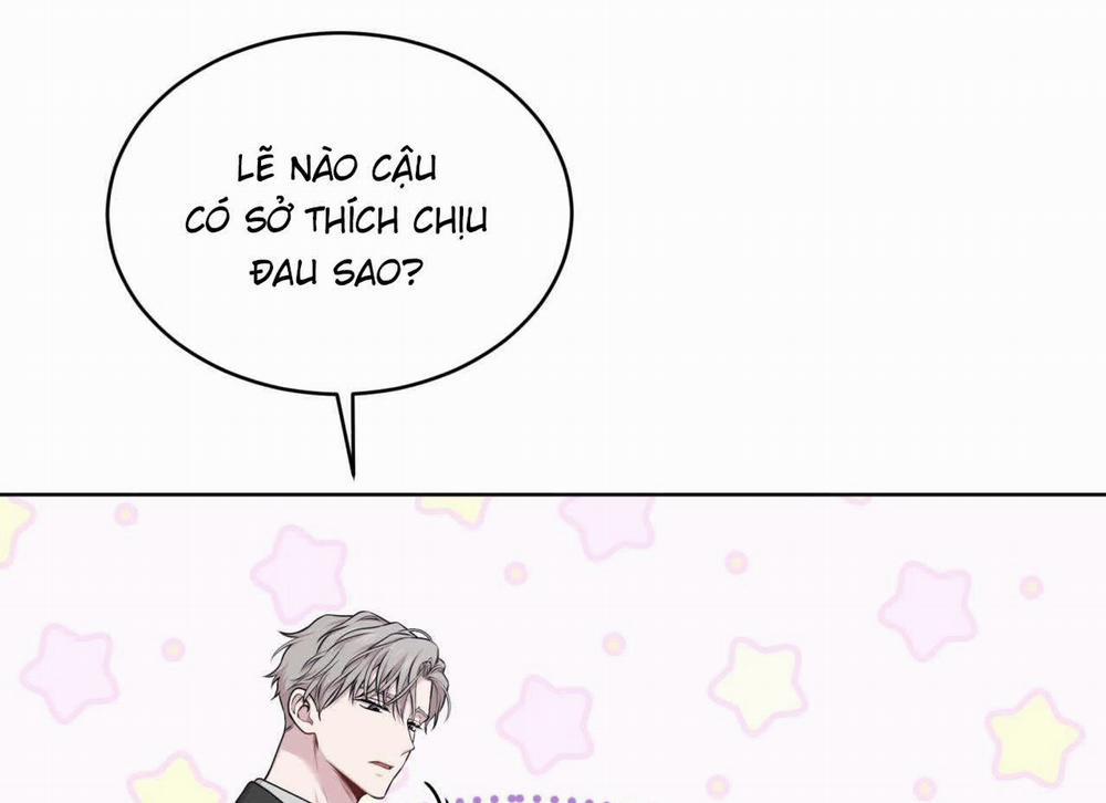 Passion Bl 63 trang 122