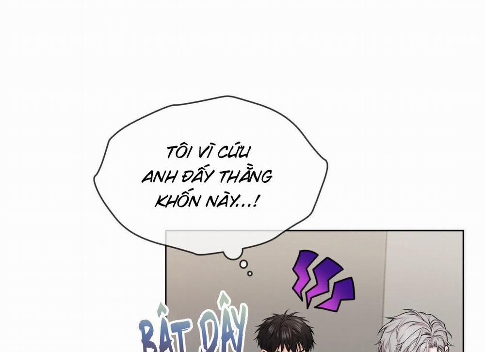 Passion Bl 63 trang 125