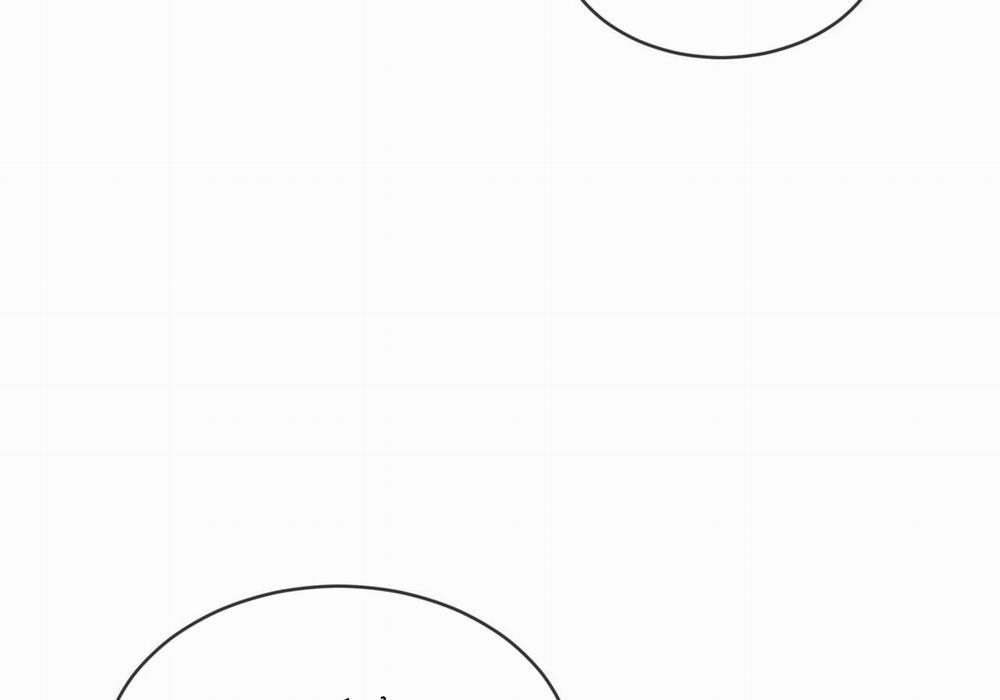 Passion Bl 63 trang 13