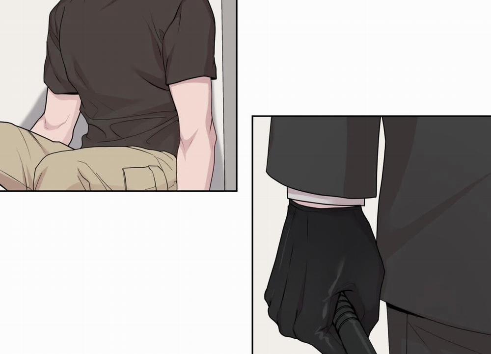 Passion Bl 63 trang 136