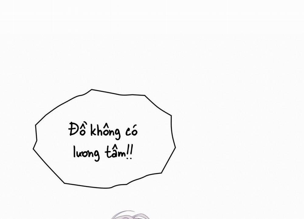 Passion Bl 63 trang 138