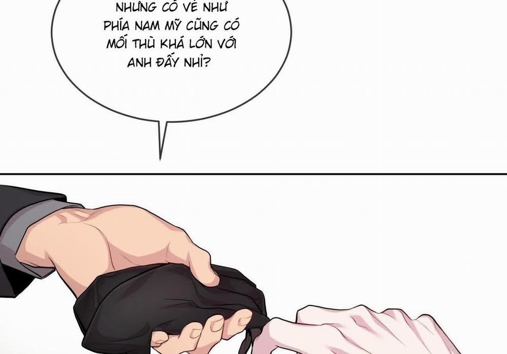 Passion Bl 63 trang 14