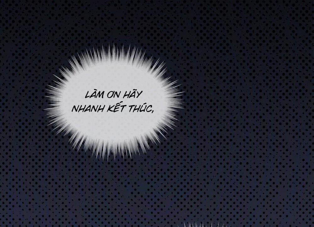 Passion Bl 63 trang 142