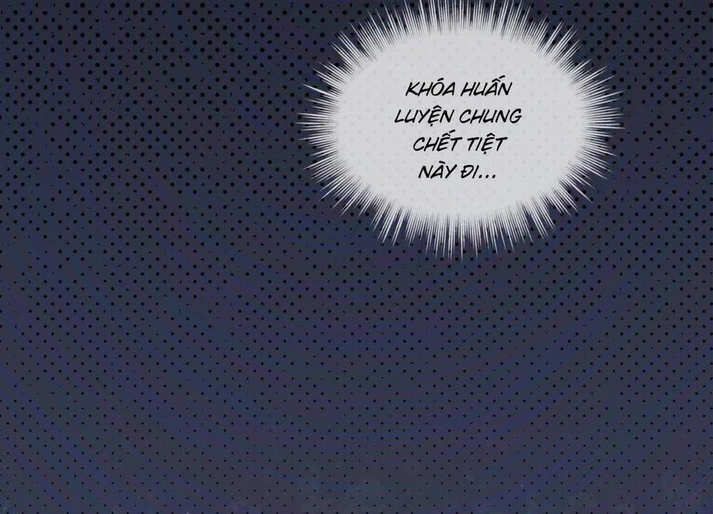 Passion Bl 63 trang 143