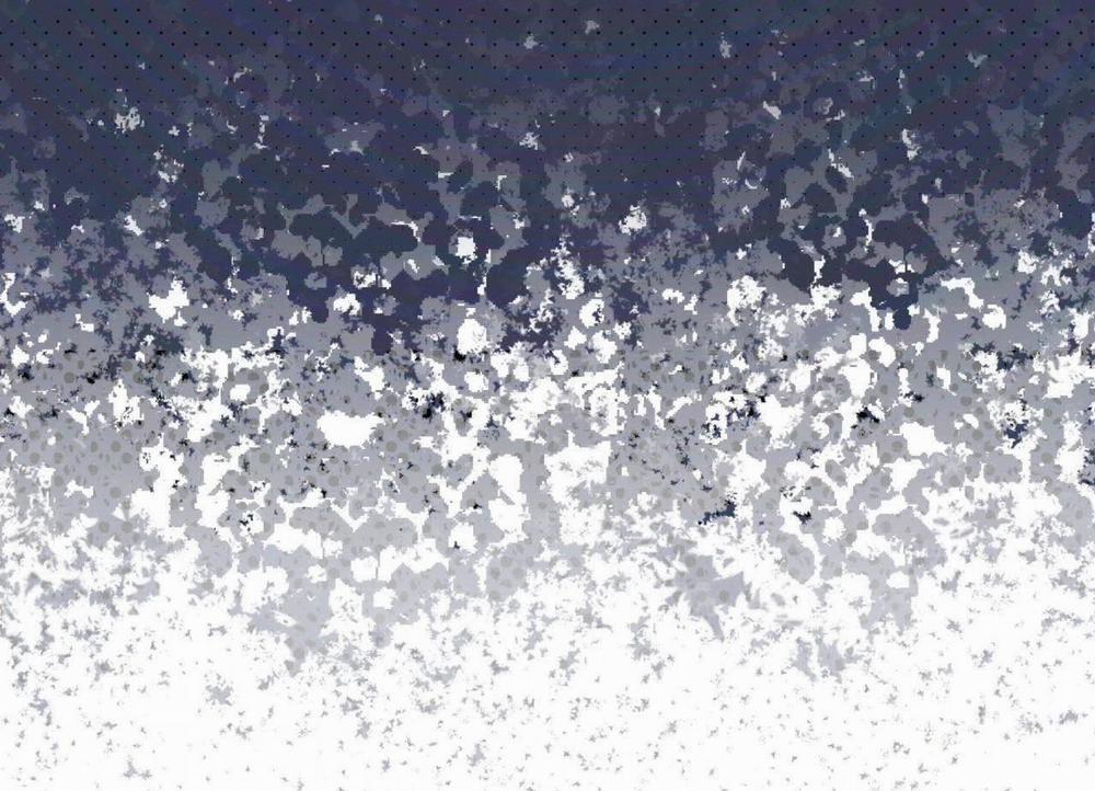 Passion Bl 63 trang 144