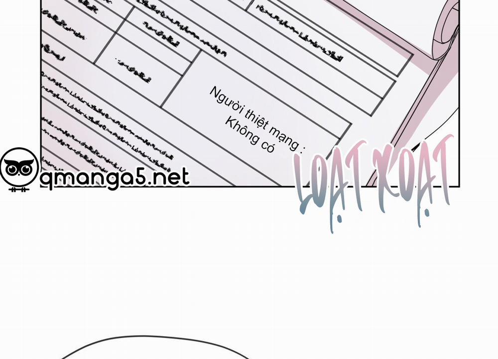 Passion Bl 63 trang 147