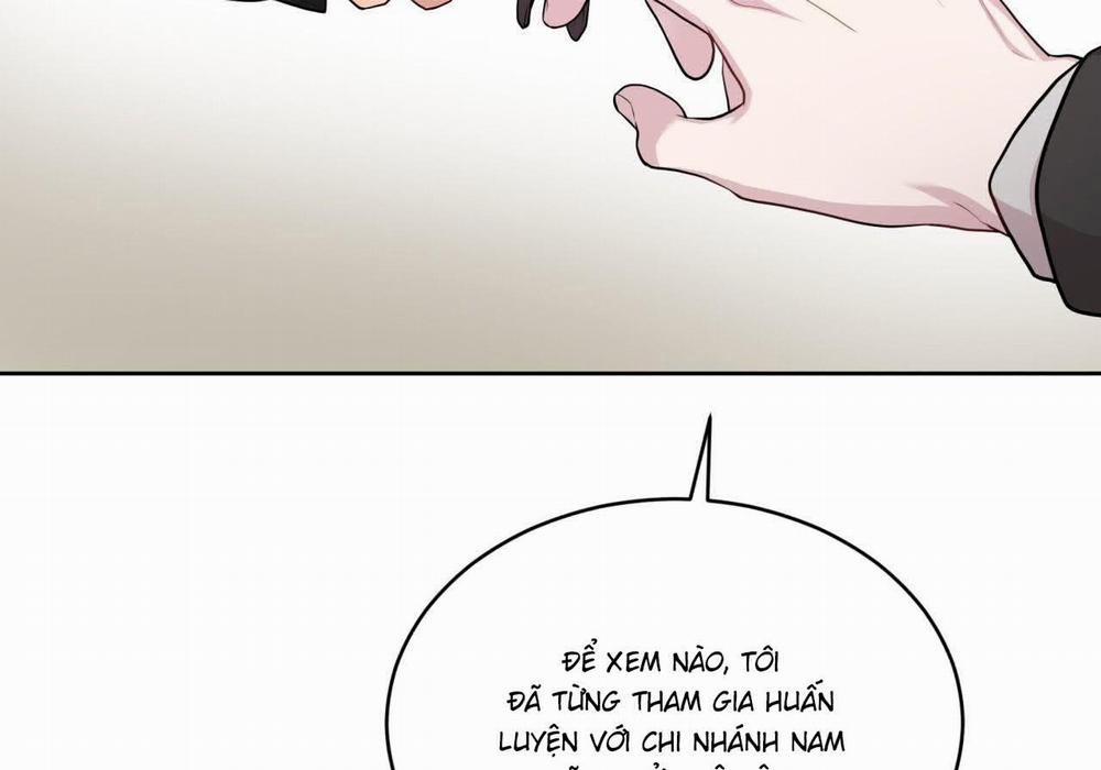 Passion Bl 63 trang 15