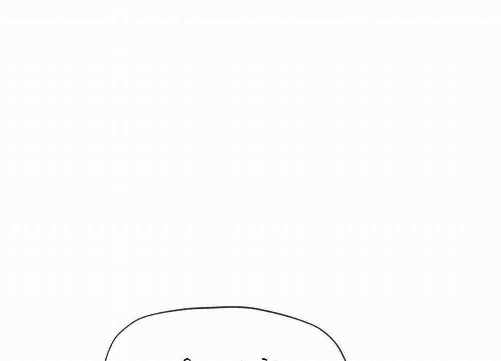 Passion Bl 63 trang 156