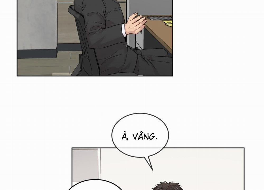 Passion Bl 63 trang 161