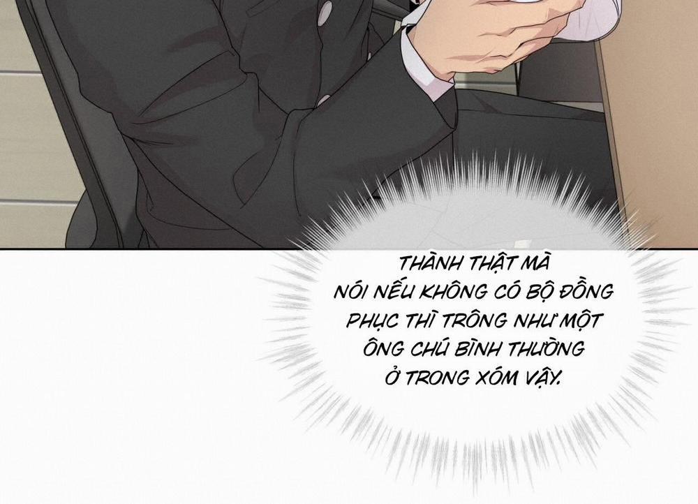 Passion Bl 63 trang 166