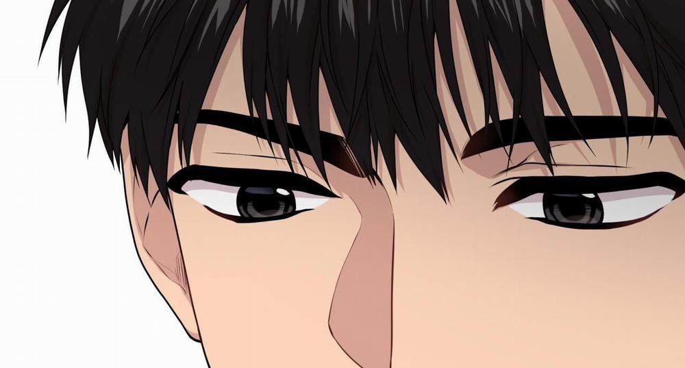 Passion Bl 63 trang 168