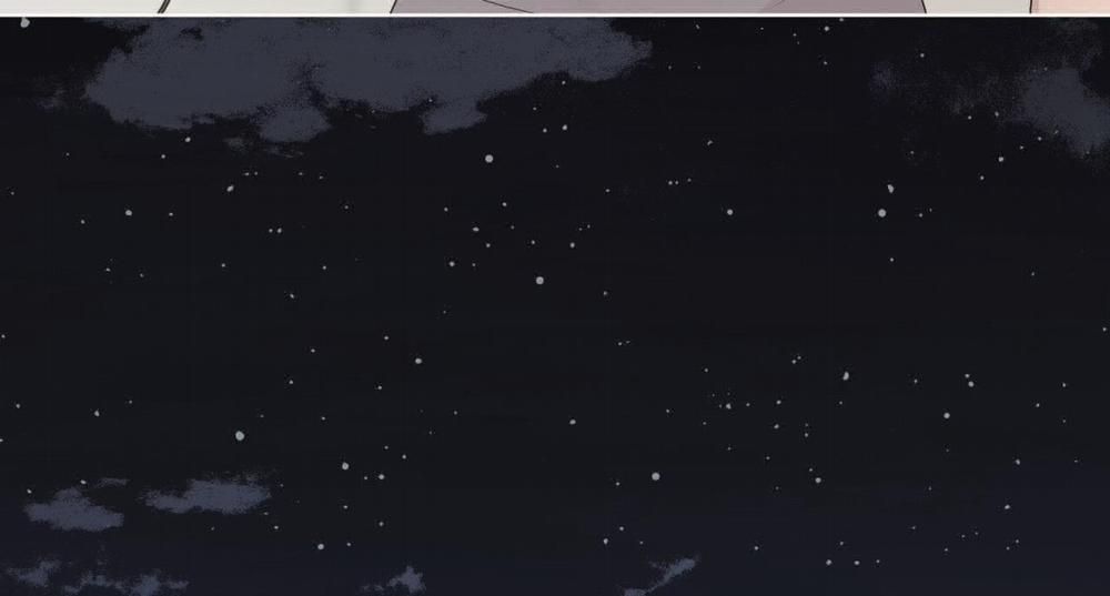 Passion Bl 63 trang 175